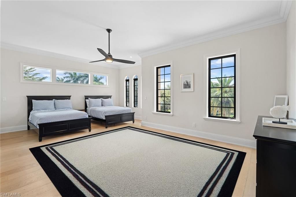 12811 Terabella Way, Fort Myers, FL 33912 Photo