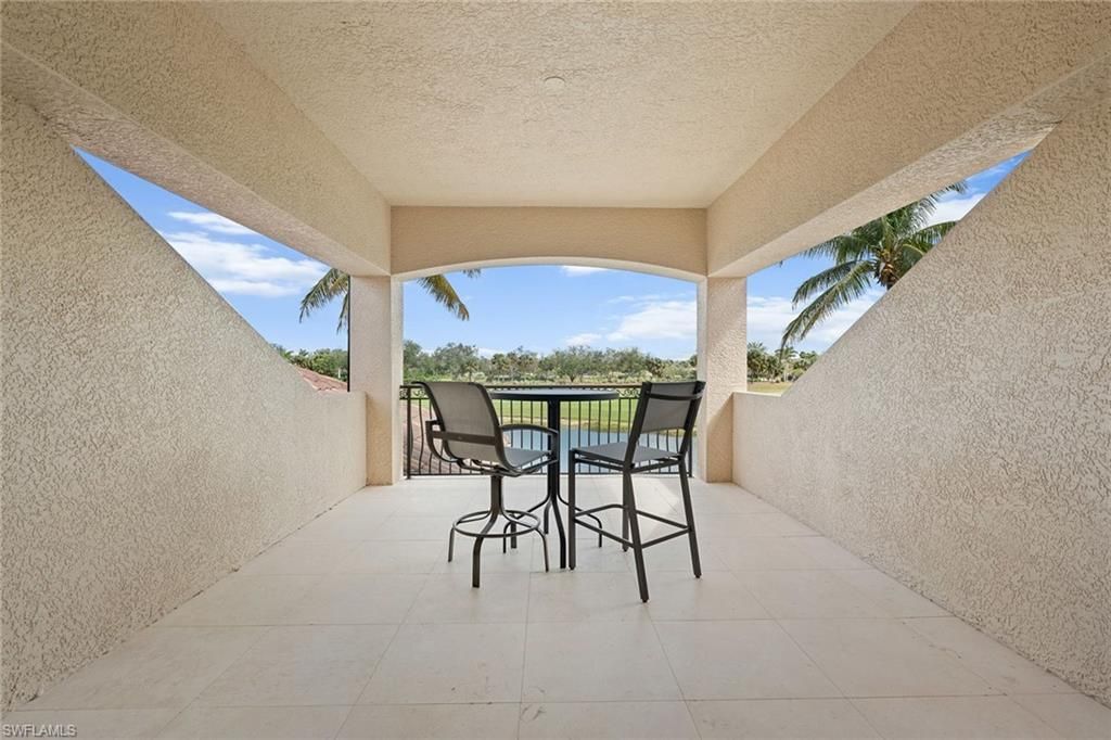 12811 Terabella Way, Fort Myers, FL 33912 Photo