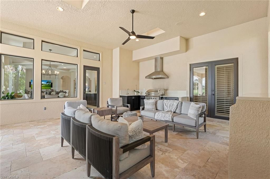 12811 Terabella Way, Fort Myers, FL 33912 Photo