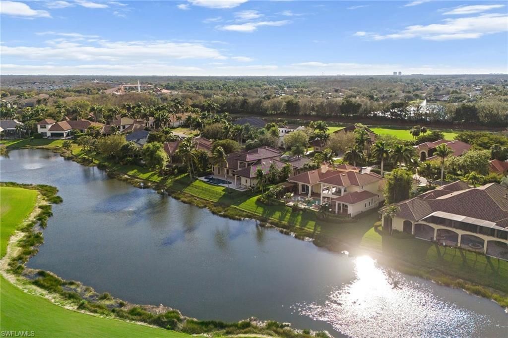 12811 Terabella Way, Fort Myers, FL 33912 Photo