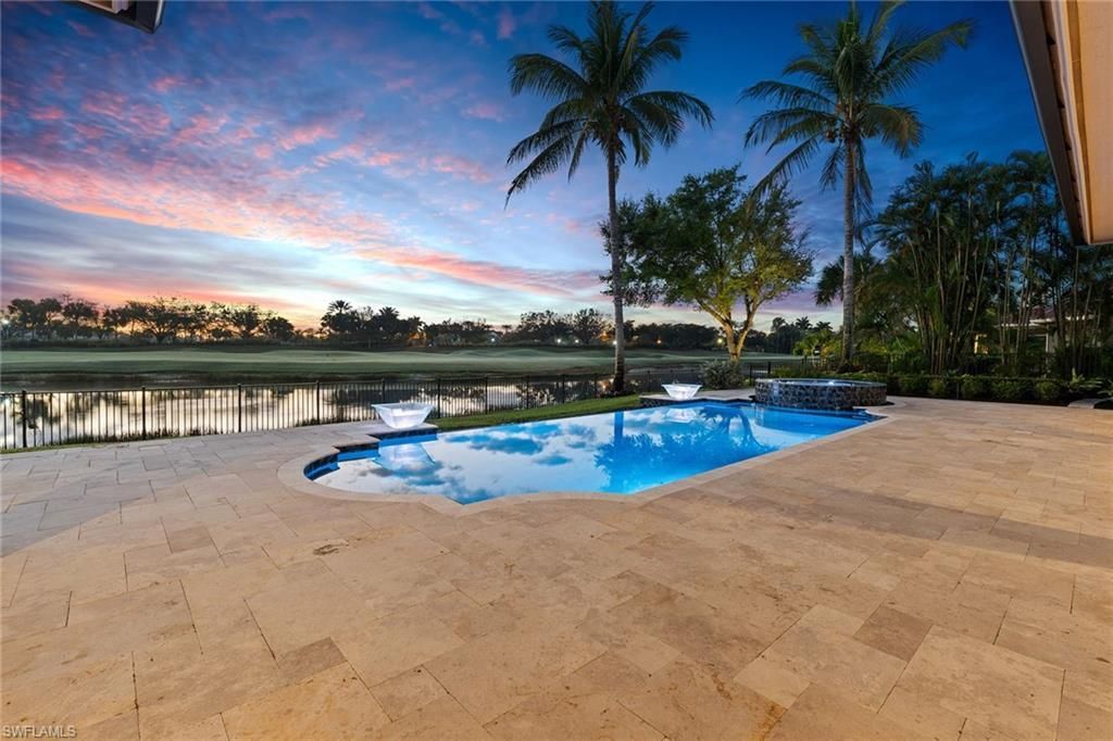 12811 Terabella Way, Fort Myers, FL 33912 Photo