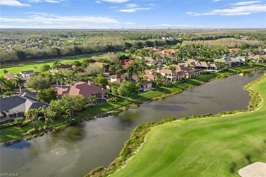 12811 Terabella Way, Fort Myers, FL 33912 Photo