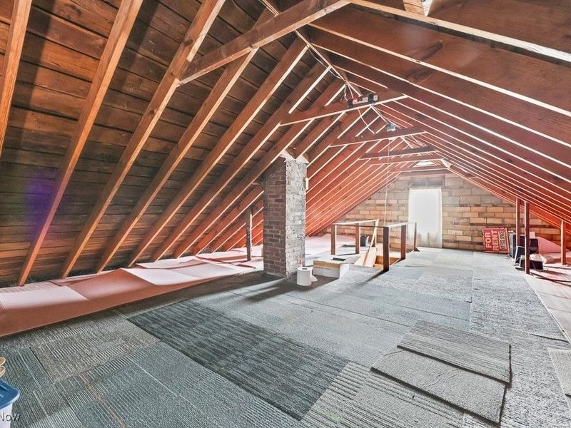 1077 W State Street, Alliance, OH 44601 Photo 23