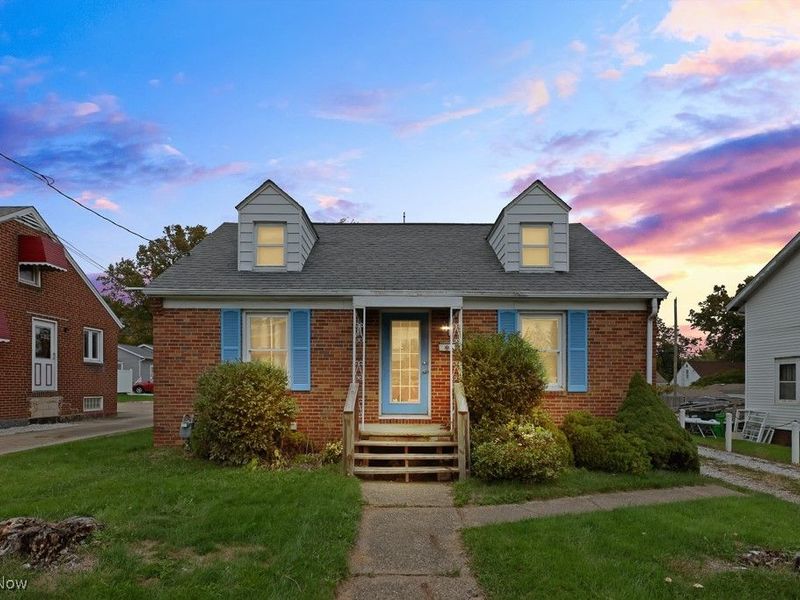 1077 W State Street, Alliance, OH 44601 Photo 28