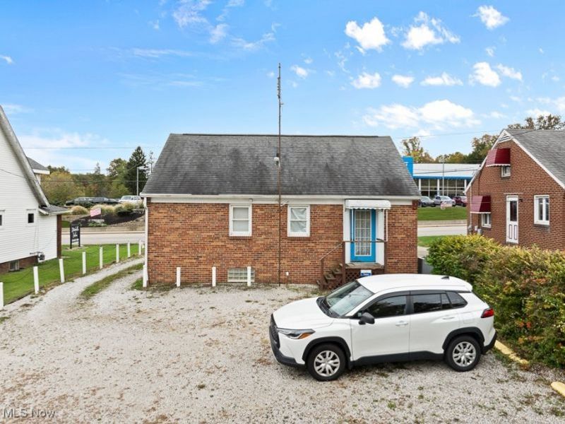 1077 W State Street, Alliance, OH 44601 Photo 31