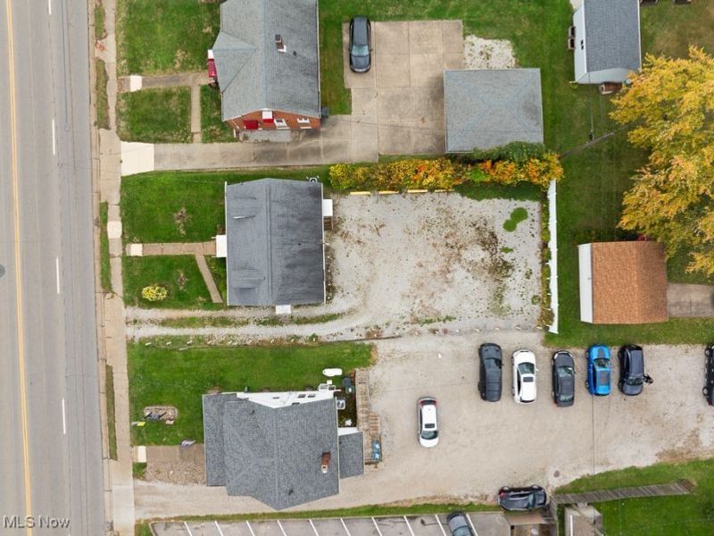 1077 W State Street, Alliance, OH 44601 Photo 33