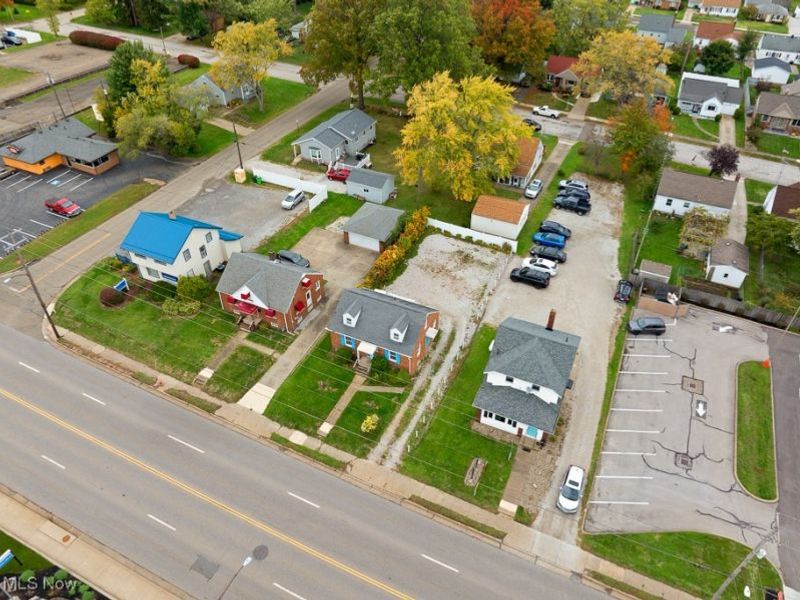 1077 W State Street, Alliance, OH 44601 Photo 34