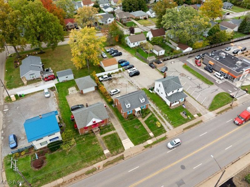 1077 W State Street, Alliance, OH 44601 Photo 36