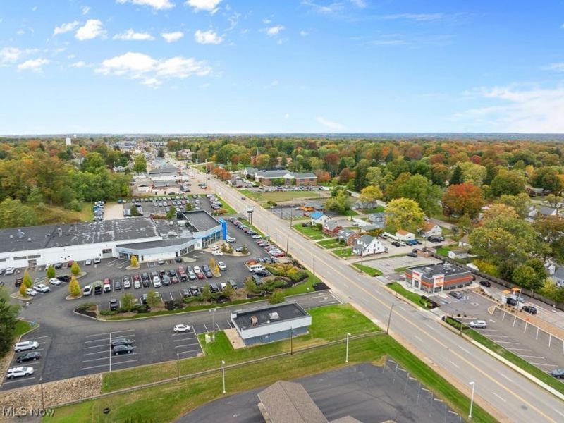 1077 W State Street, Alliance, OH 44601 Photo 38