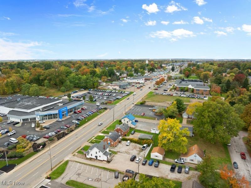 1077 W State Street, Alliance, OH 44601 Photo 39