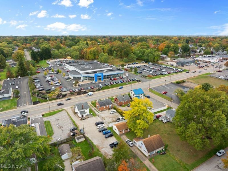 1077 W State Street, Alliance, OH 44601 Photo 40