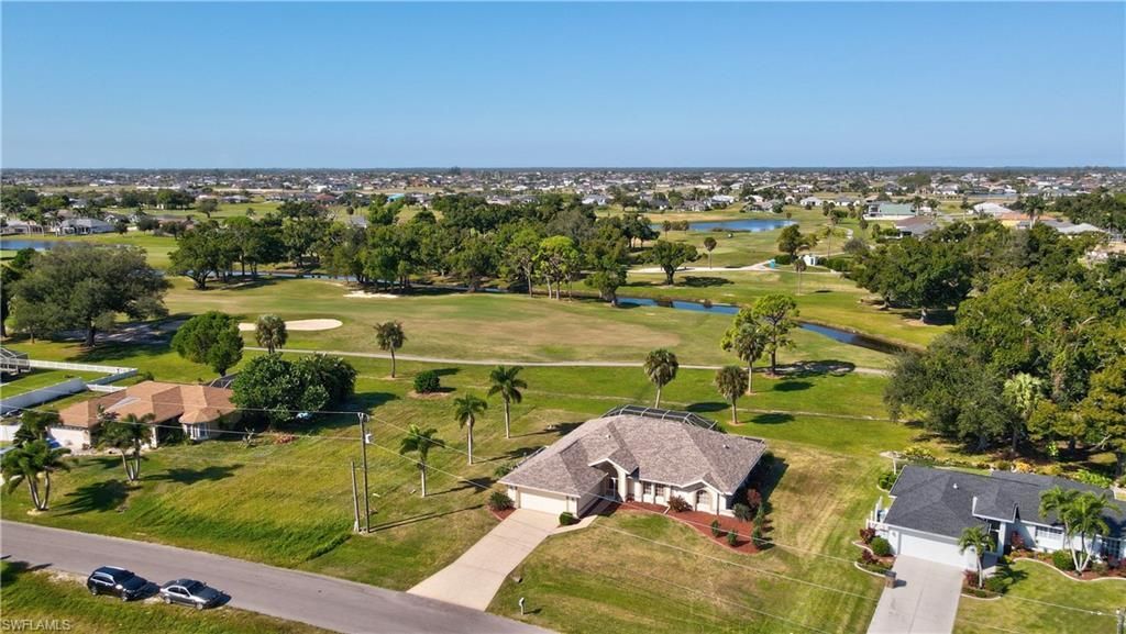 1574 NW 28th Ave, Cape Coral, FL 33993 Photo