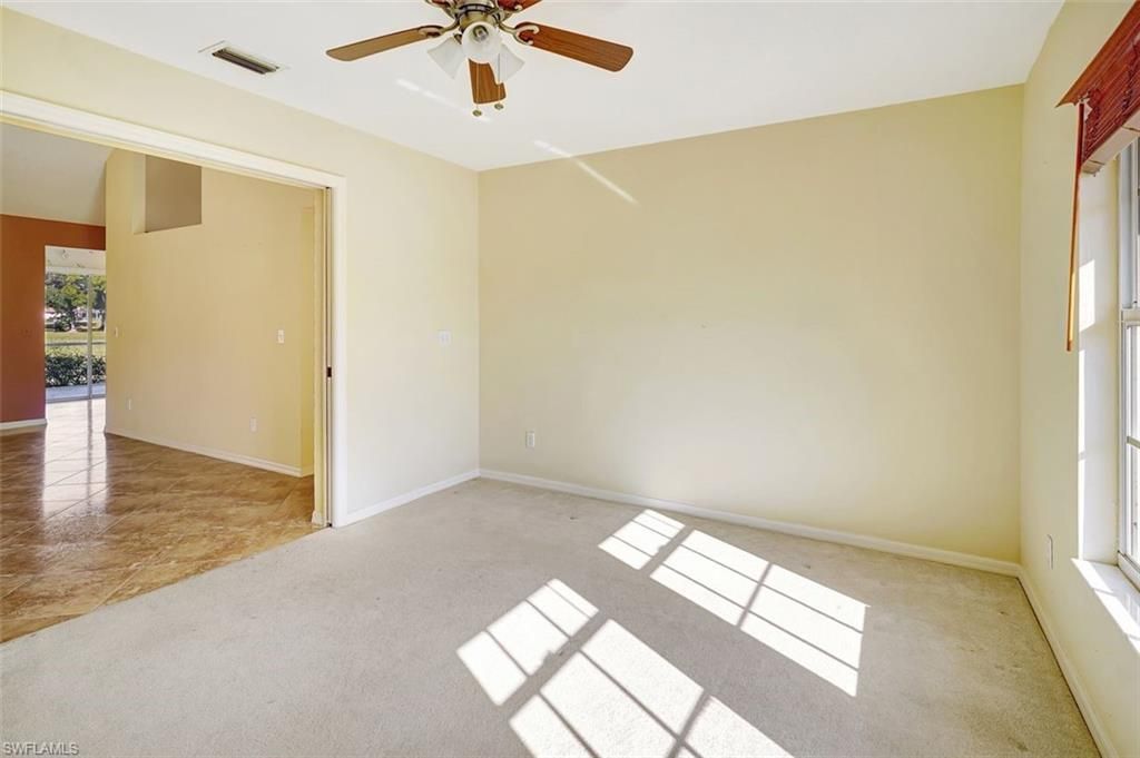 1574 NW 28th Ave, Cape Coral, FL 33993 Photo