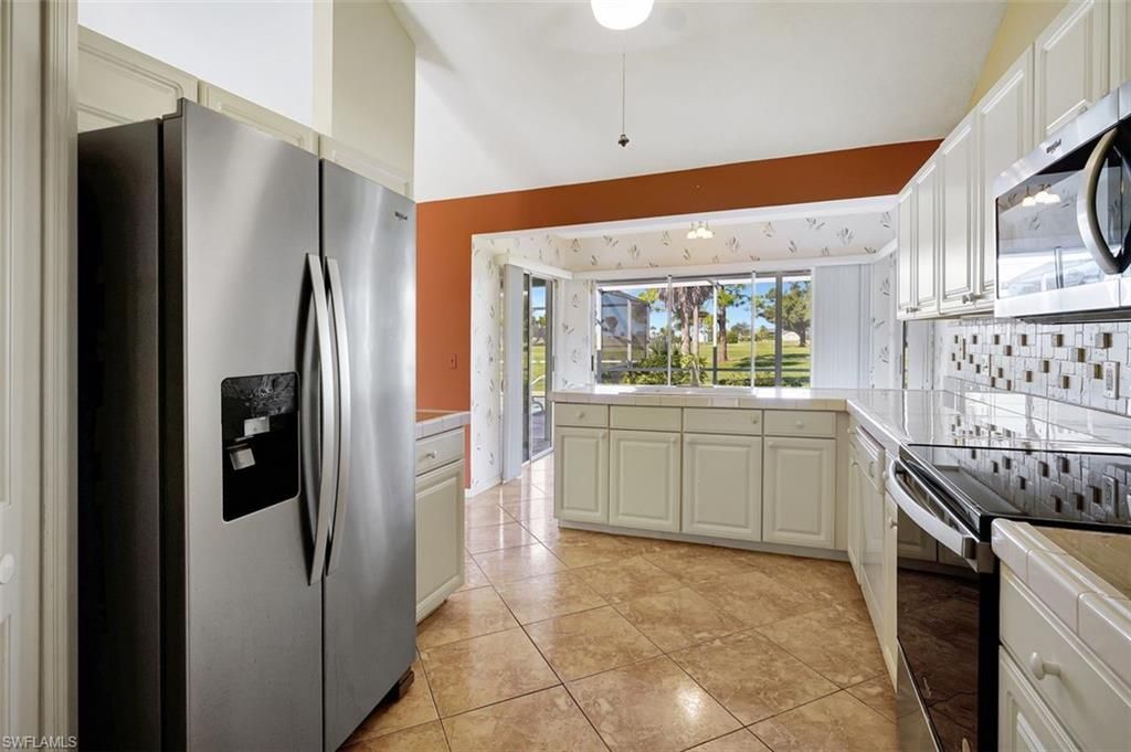 1574 NW 28th Ave, Cape Coral, FL 33993 Photo