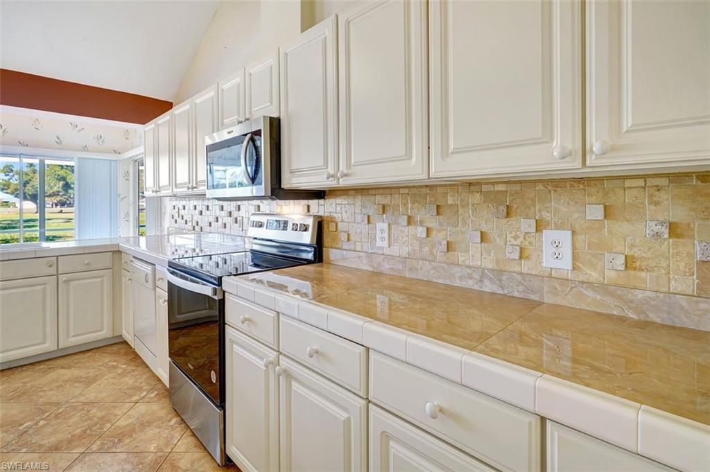 1574 NW 28th Ave, Cape Coral, FL 33993 Photo