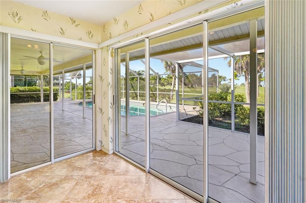 1574 NW 28th Ave, Cape Coral, FL 33993 Photo