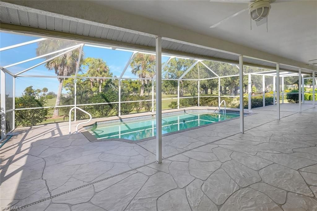 1574 NW 28th Ave, Cape Coral, FL 33993 Photo