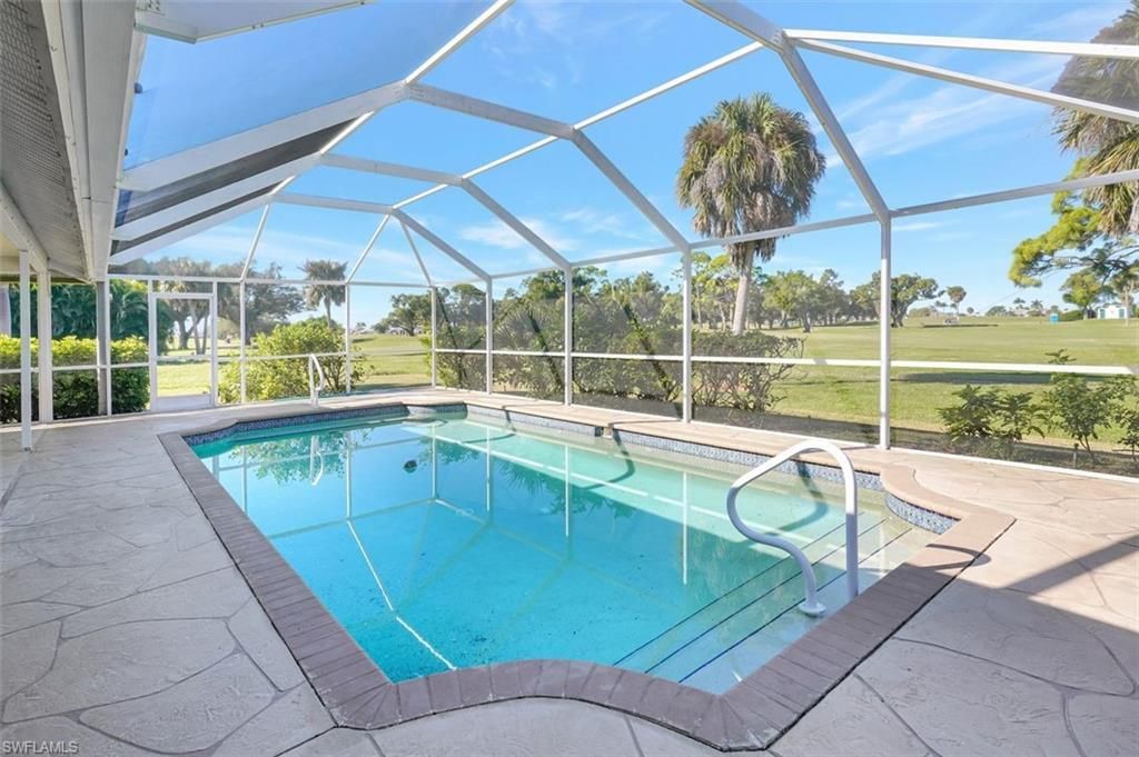 1574 NW 28th Ave, Cape Coral, FL 33993 Photo