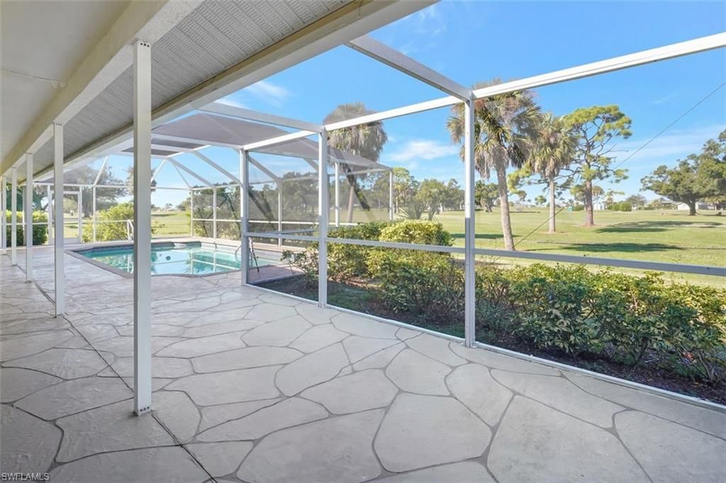 1574 NW 28th Ave, Cape Coral, FL 33993 Photo