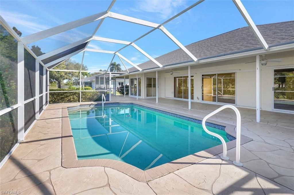 1574 NW 28th Ave, Cape Coral, FL 33993 Photo