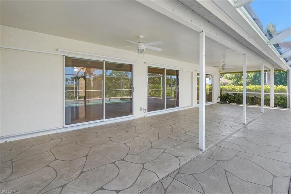 1574 NW 28th Ave, Cape Coral, FL 33993 Photo