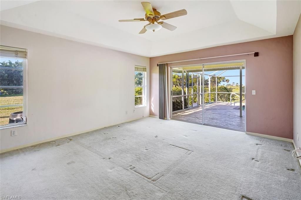 1574 NW 28th Ave, Cape Coral, FL 33993 Photo