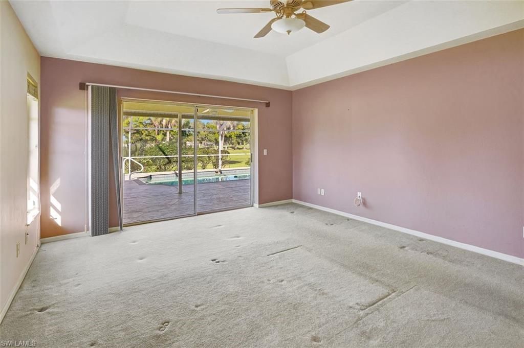 1574 NW 28th Ave, Cape Coral, FL 33993 Photo