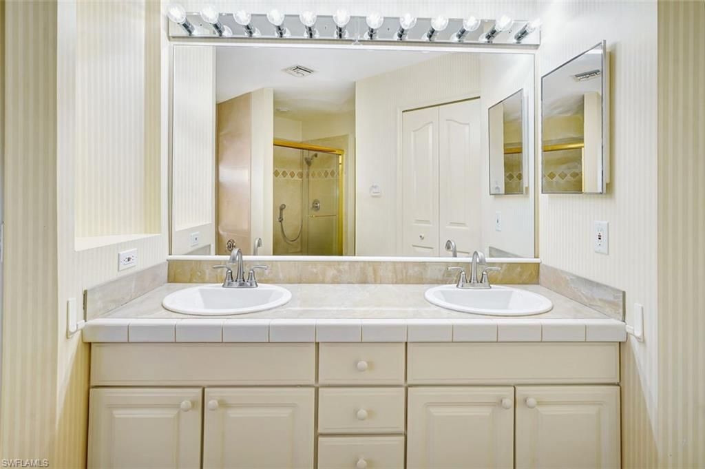 1574 NW 28th Ave, Cape Coral, FL 33993 Photo