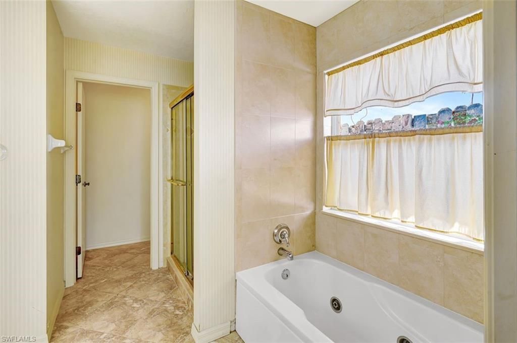 1574 NW 28th Ave, Cape Coral, FL 33993 Photo