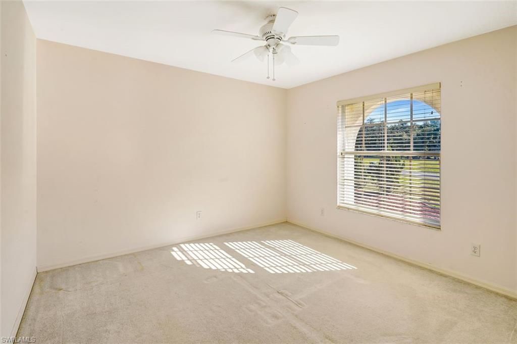 1574 NW 28th Ave, Cape Coral, FL 33993 Photo