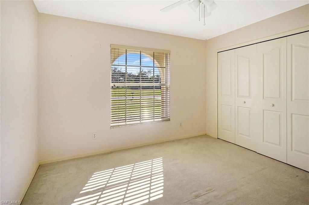 1574 NW 28th Ave, Cape Coral, FL 33993 Photo