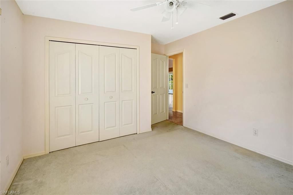 1574 NW 28th Ave, Cape Coral, FL 33993 Photo