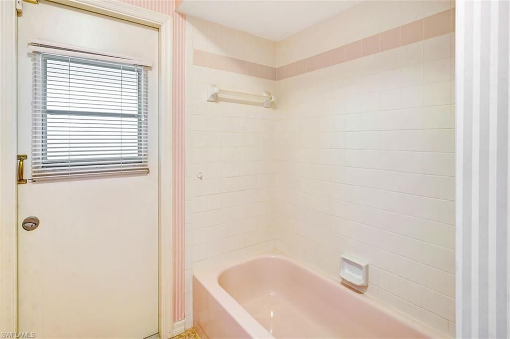 1574 NW 28th Ave, Cape Coral, FL 33993 Photo