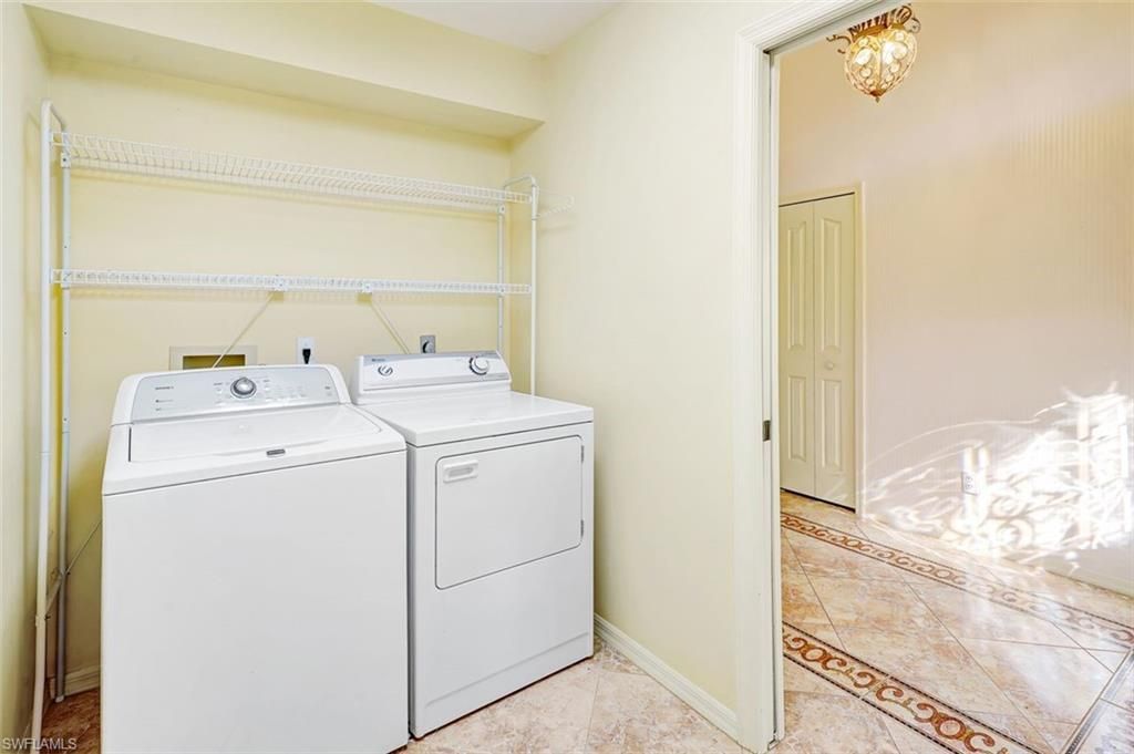 1574 NW 28th Ave, Cape Coral, FL 33993 Photo