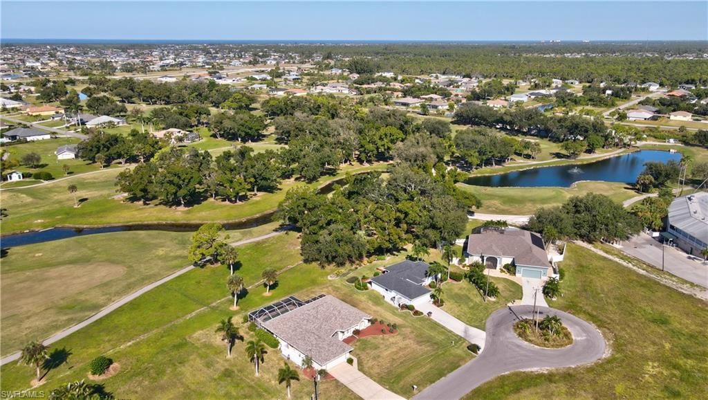 1574 NW 28th Ave, Cape Coral, FL 33993 Photo