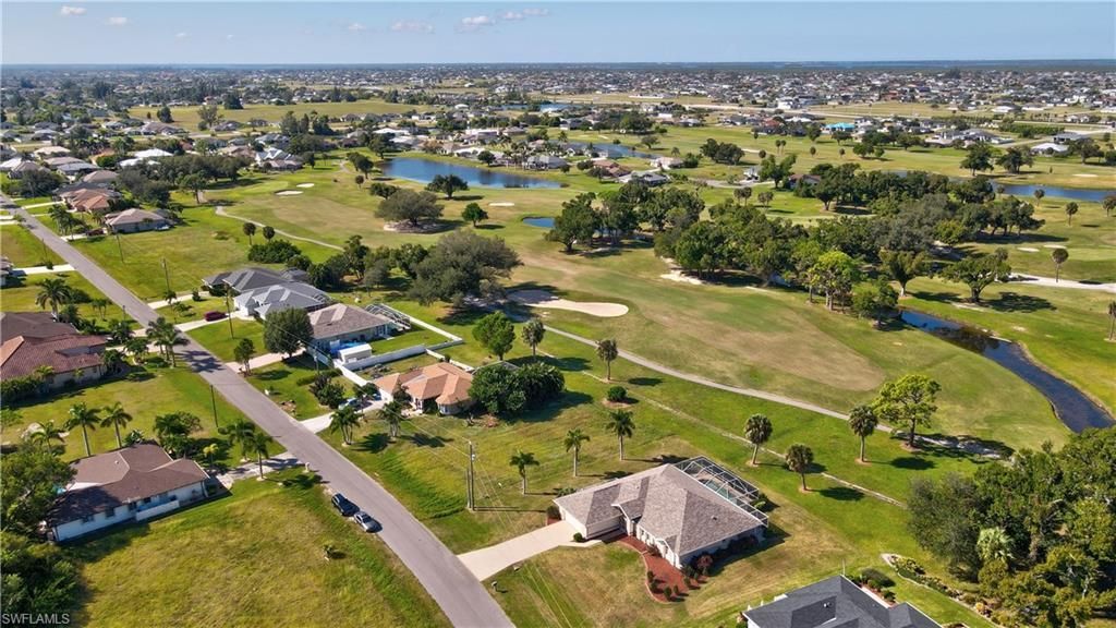 1574 NW 28th Ave, Cape Coral, FL 33993 Photo