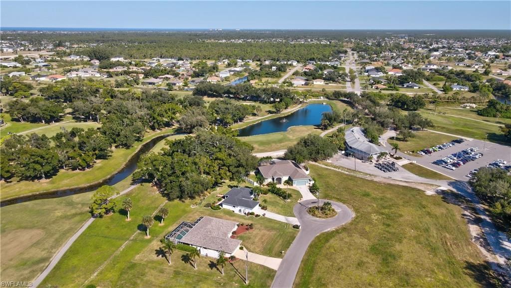 1574 NW 28th Ave, Cape Coral, FL 33993 Photo