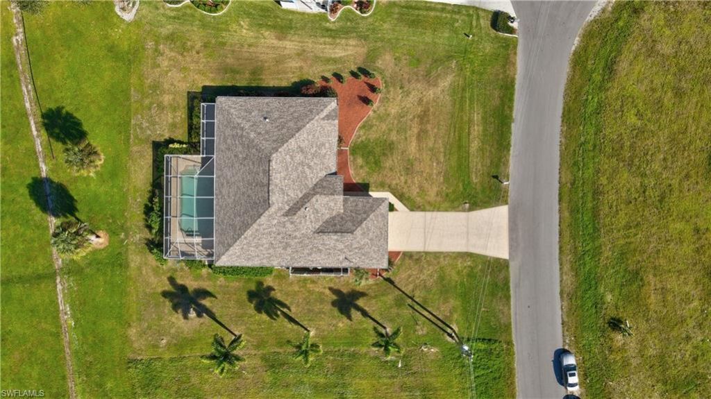 1574 NW 28th Ave, Cape Coral, FL 33993 Photo