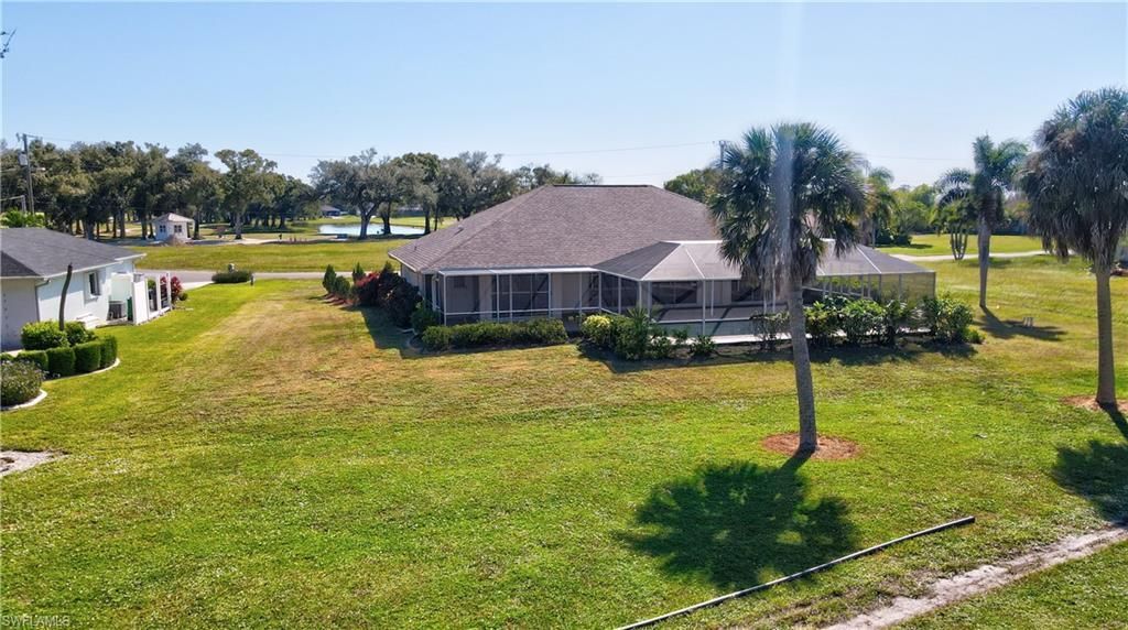 1574 NW 28th Ave, Cape Coral, FL 33993 Photo