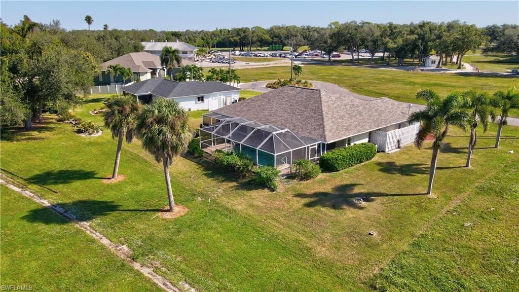 1574 NW 28th Ave, Cape Coral, FL 33993 Photo