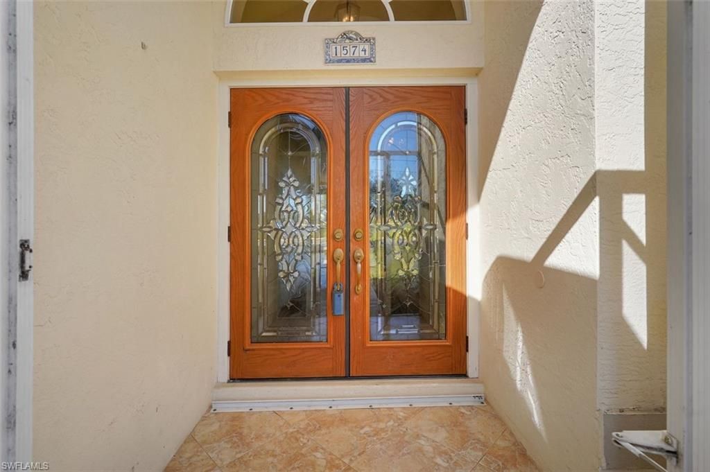 1574 NW 28th Ave, Cape Coral, FL 33993 Photo