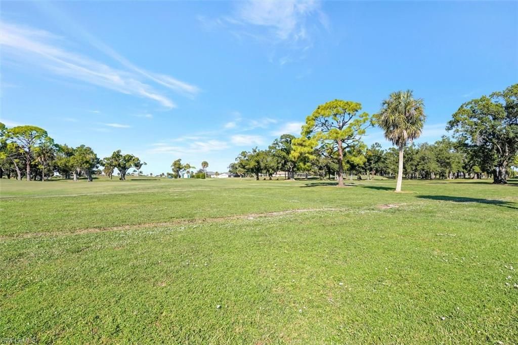 1574 NW 28th Ave, Cape Coral, FL 33993 Photo