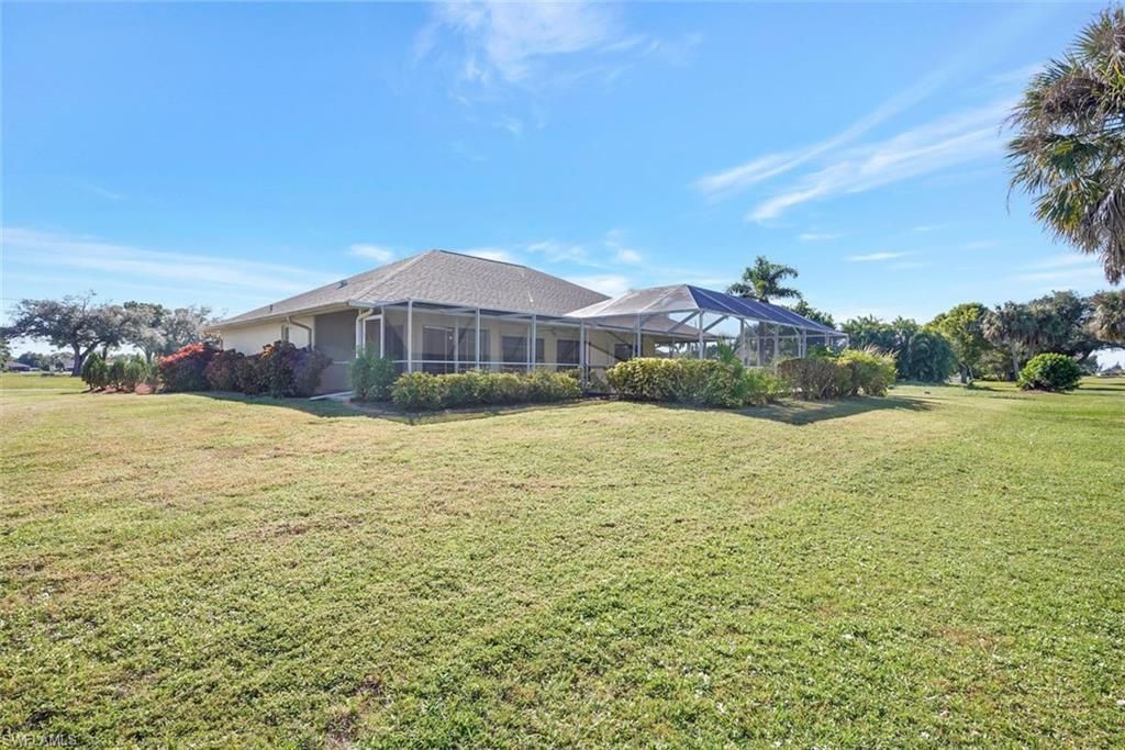 1574 NW 28th Ave, Cape Coral, FL 33993 Photo