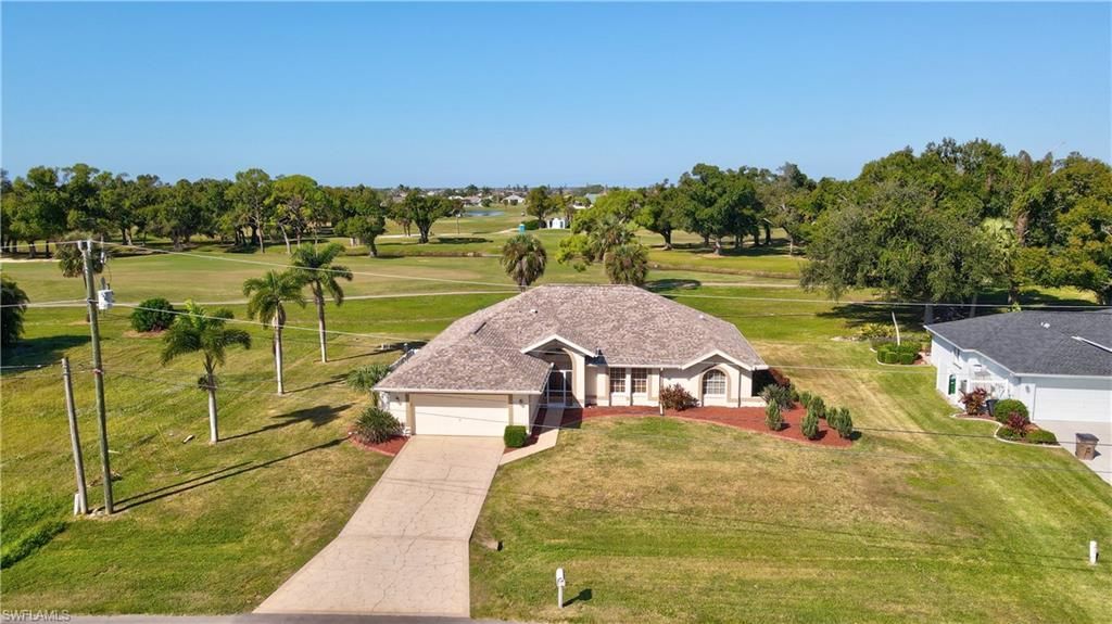 1574 NW 28th Ave, Cape Coral, FL 33993 Photo