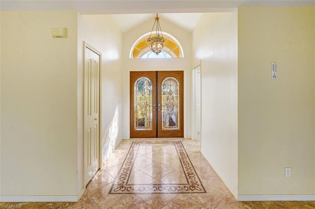 1574 NW 28th Ave, Cape Coral, FL 33993 Photo