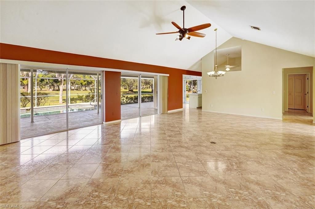 1574 NW 28th Ave, Cape Coral, FL 33993 Photo