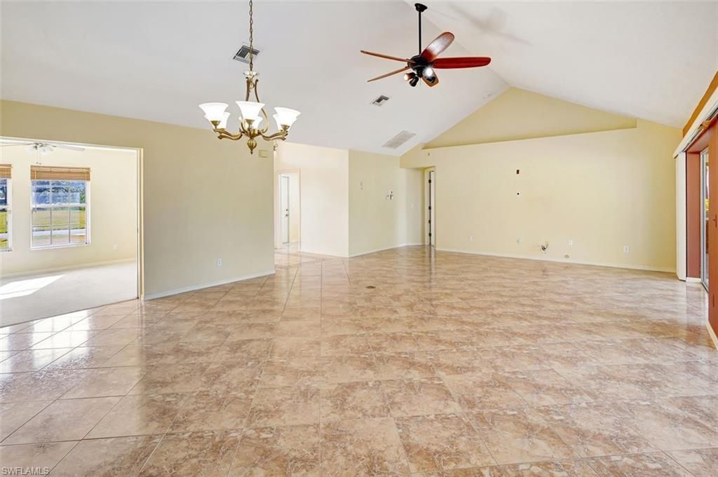 1574 NW 28th Ave, Cape Coral, FL 33993 Photo