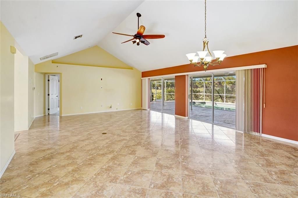 1574 NW 28th Ave, Cape Coral, FL 33993 Photo