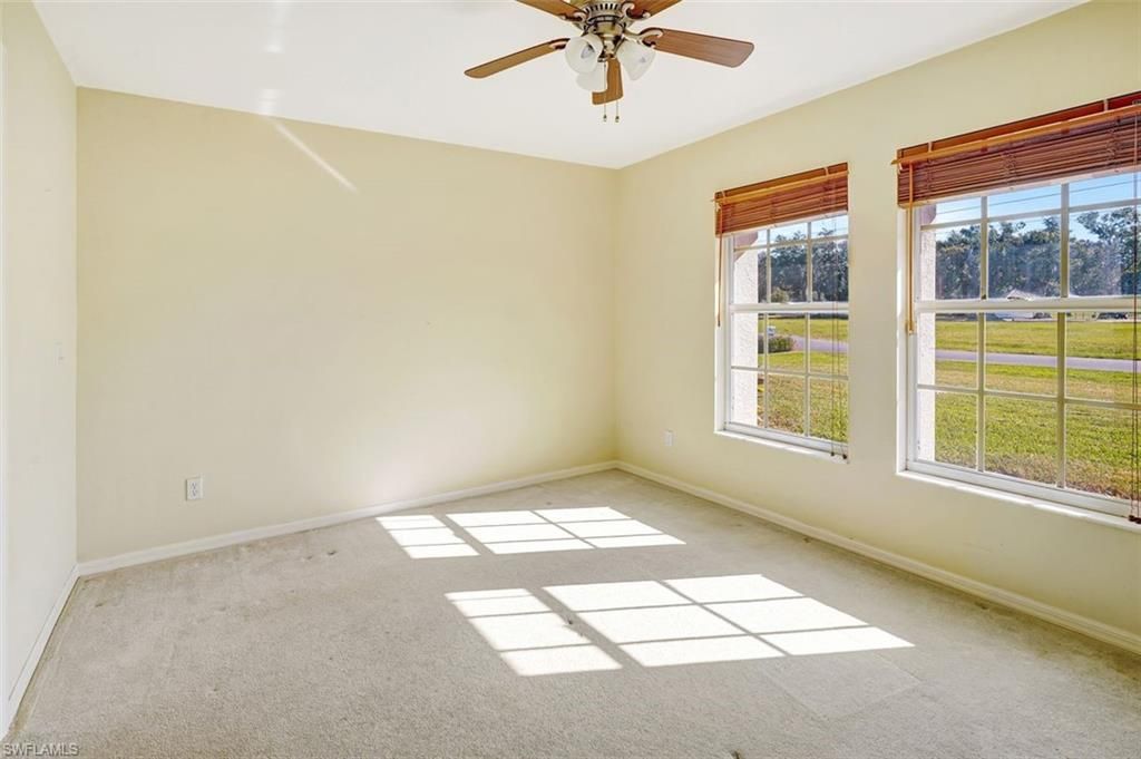 1574 NW 28th Ave, Cape Coral, FL 33993 Photo