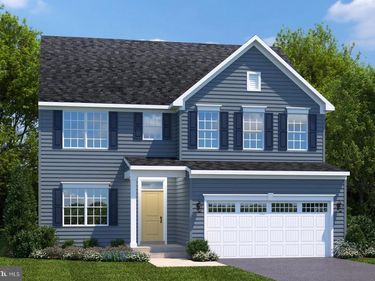 130 TRAIL COURT, YORK, PA 17406